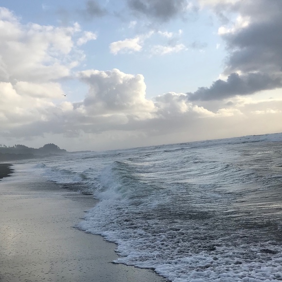 wind_song7